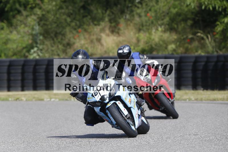 /21 29.05.2025 Speer Racing ADR/Instruktorentraining/84